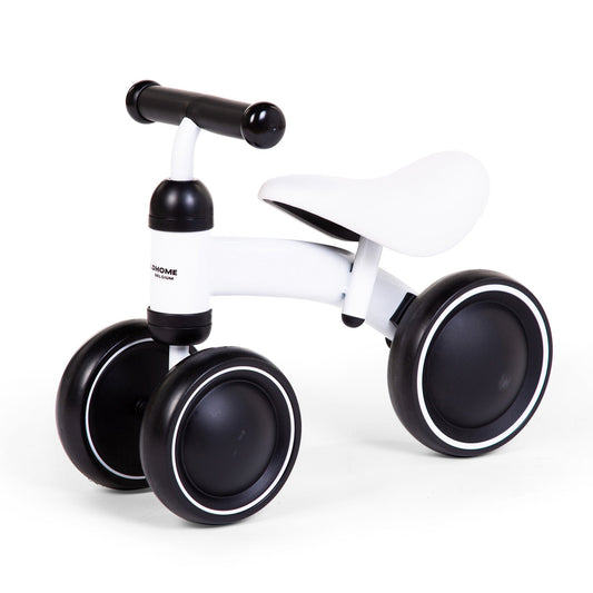 Balance Bike