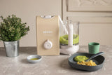 Spatula for Babycook Express