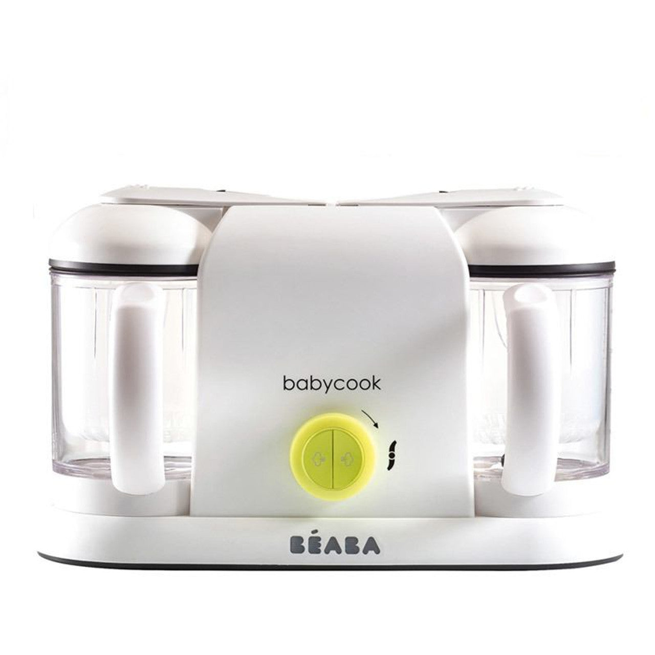 Babycook® Duo