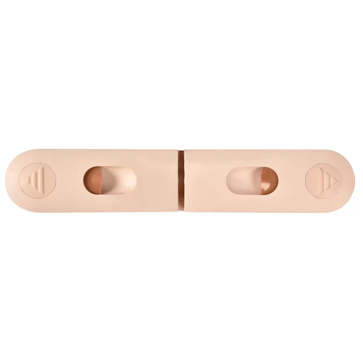 Arm for Babycook Duo