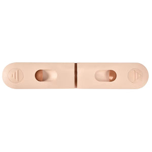 Arm for Babycook Duo