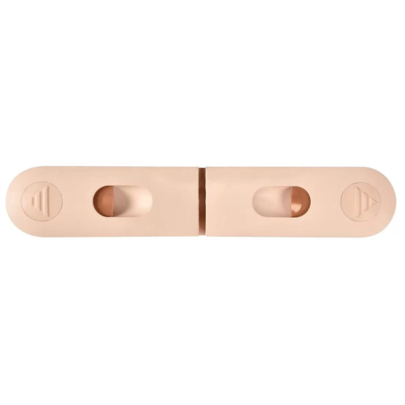 Arm for Babycook Duo