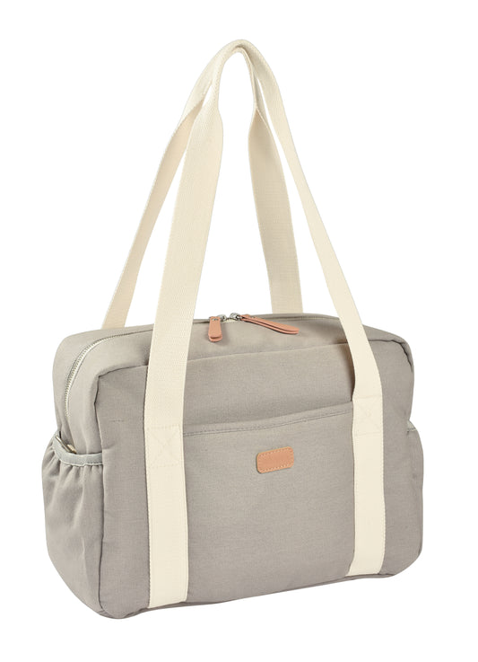 Paris Changing Bag