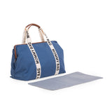 Mommy Bag Signature Canvas