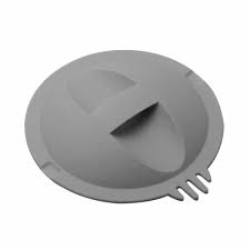 Mixing Lid for Babycook Solo & Duo
