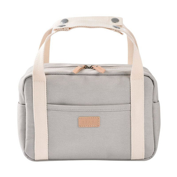 Mini Paris Stroller Organizer