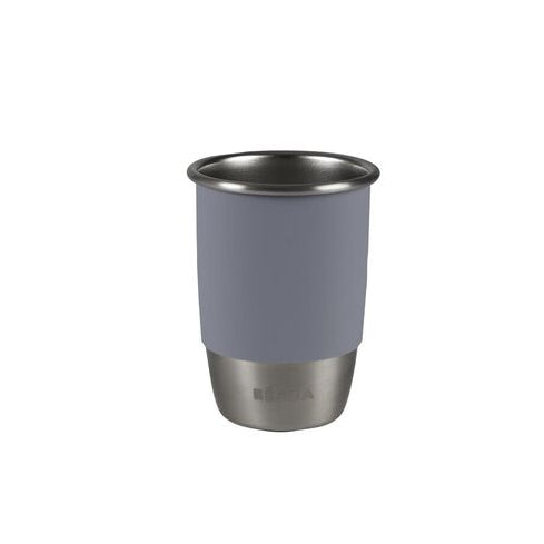Stainless 360 Click & Drink Cup