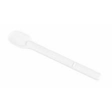Spatula for Babycook Express