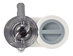 Blender Blade for Babycook Neo
