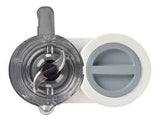 Blender Blade for Babycook Neo