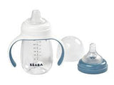 2 in 1 Learning Cup Kit