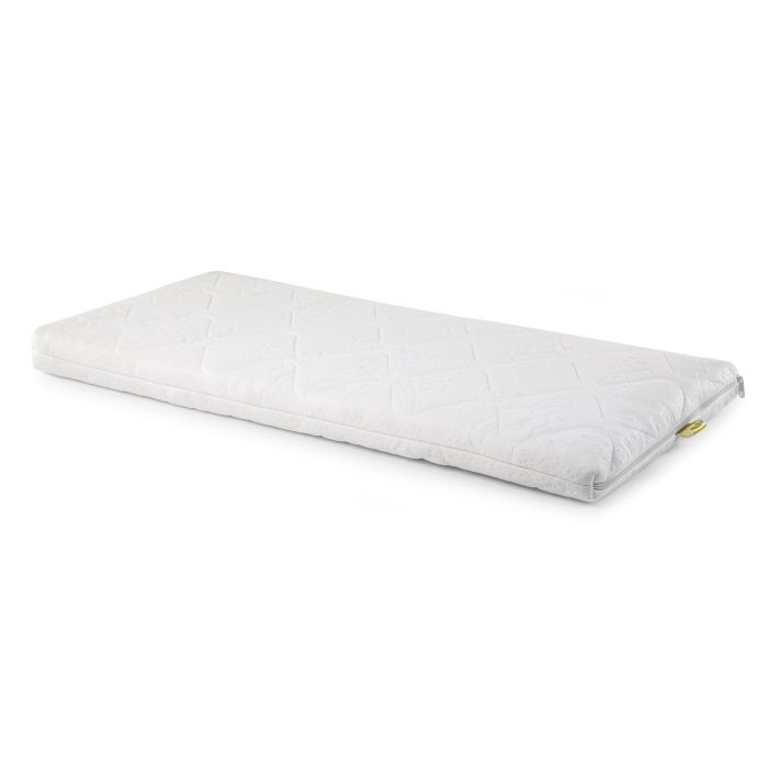 Basic Mattress for Bedside Crib