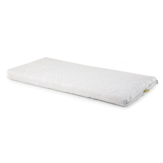 Basic Mattress for Bedside Crib