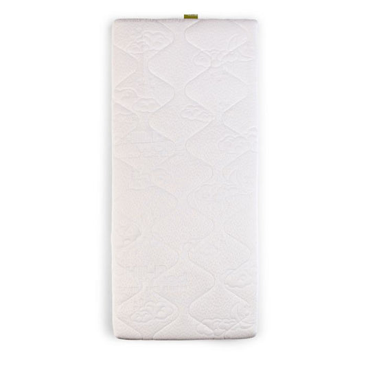 Basic Mattress for Bedside Crib