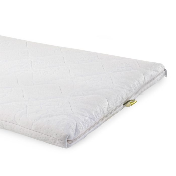 Basic Mattress for Bedside Crib