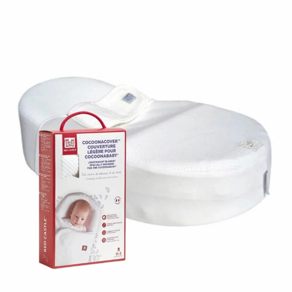 Cocoonababy® Bundle Set