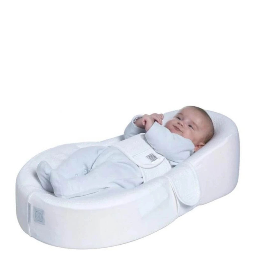 Cocoonababy® Bundle Set