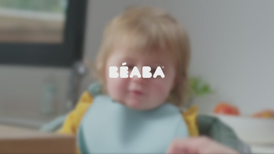 Babycook® Smart