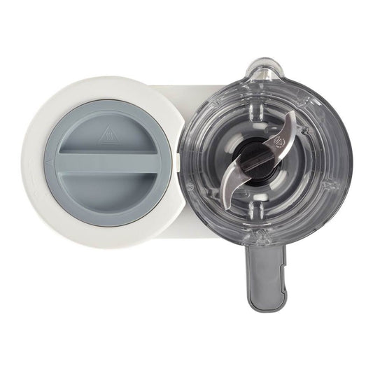 Blender Blade for Babycook Neo