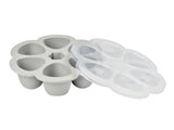 Silicone Multiportions - 150ml