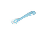 2nd-Age Soft Silicone Spoon