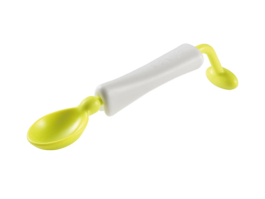 360° Training Spoon