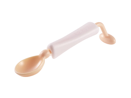 360° Training Spoon