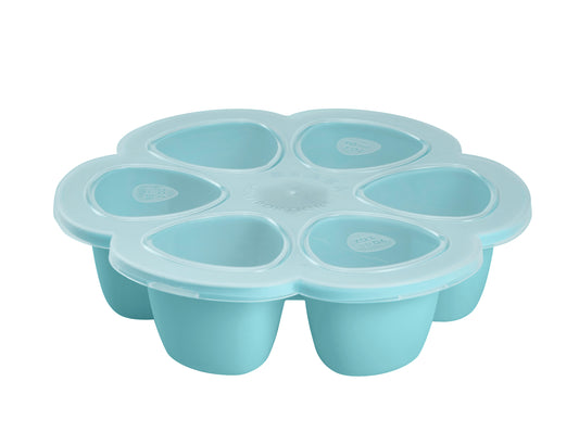 Silicone Multiportions - 90ml