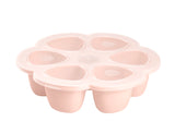 Silicone Multiportions - 90ml