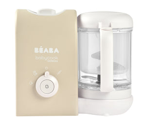 Babycook® Express