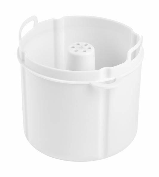 Babycook® Express Pasta/Rice Cooker