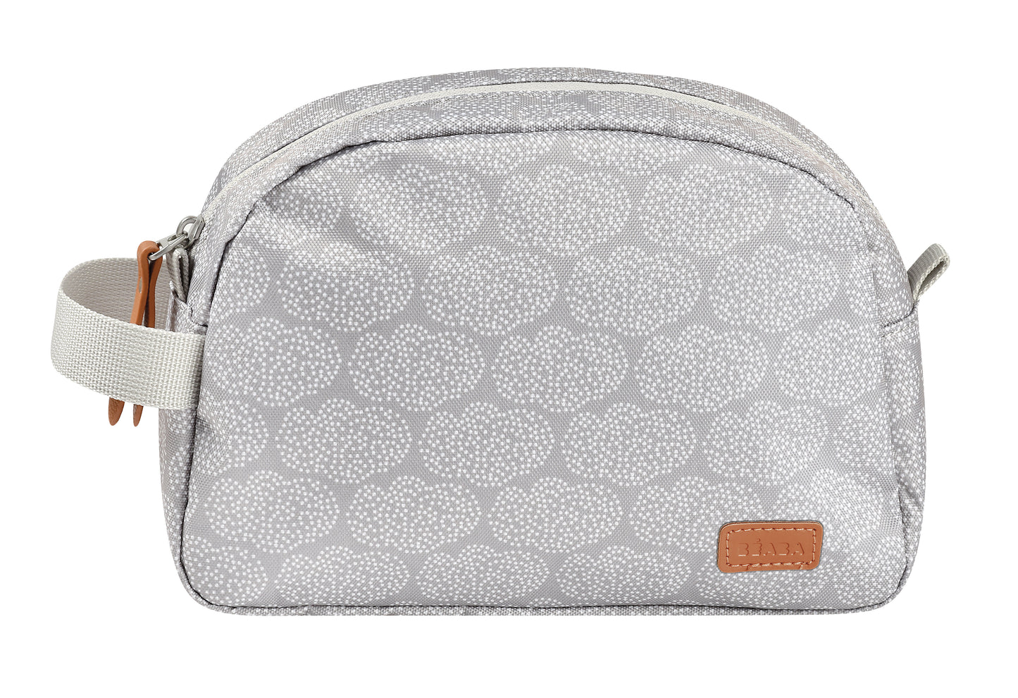 Toiletry Pouch