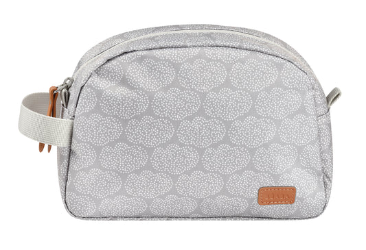 Toiletry Pouch