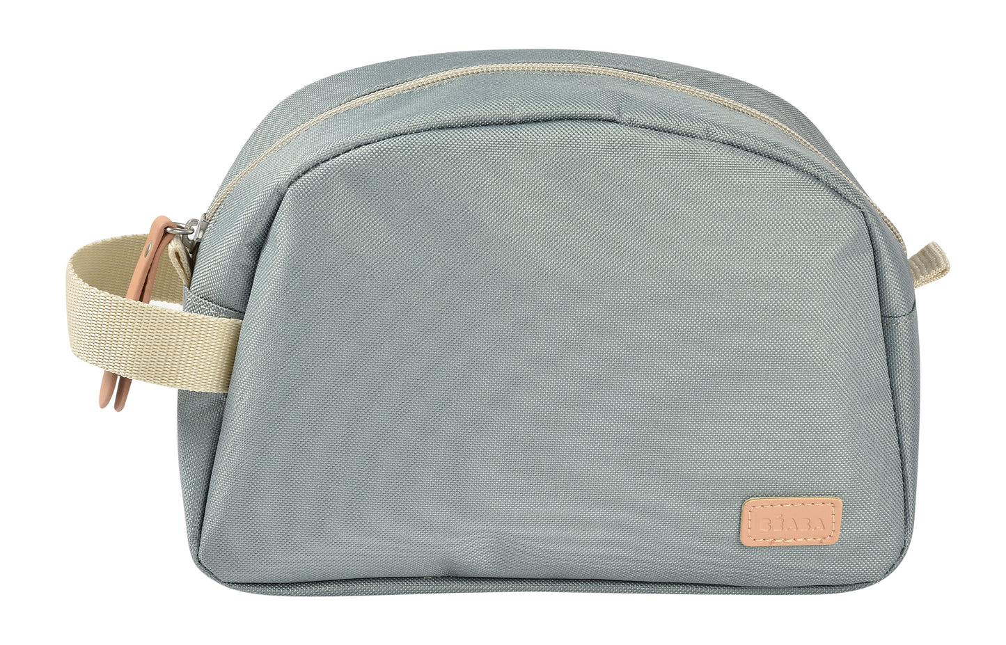 Toiletry Pouch