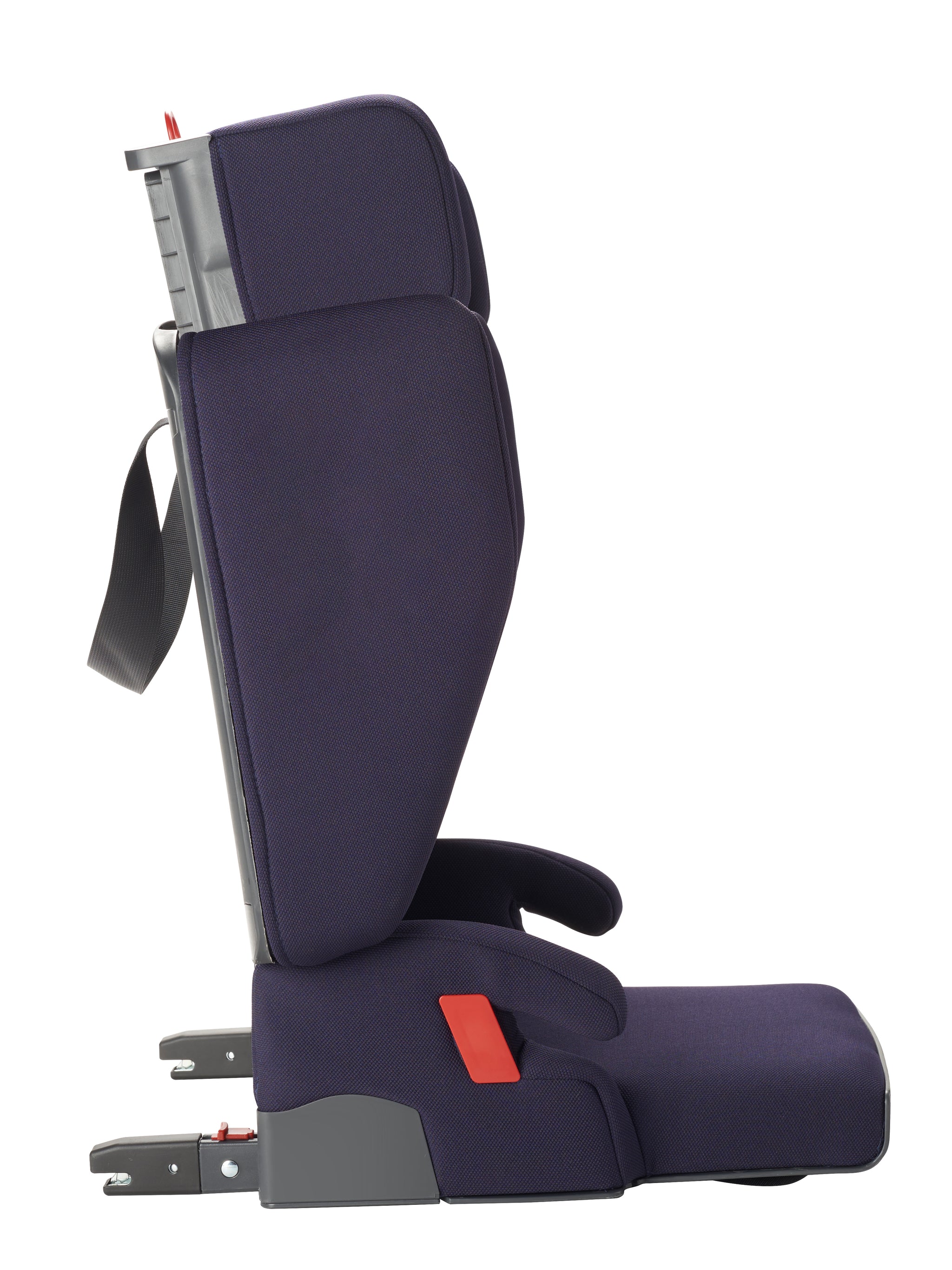 Purseat Fix Foldable Car Seat Beaba Philippines