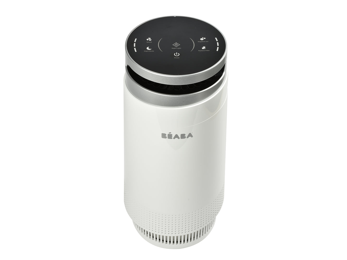 Air Purifier