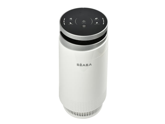 Air Purifier