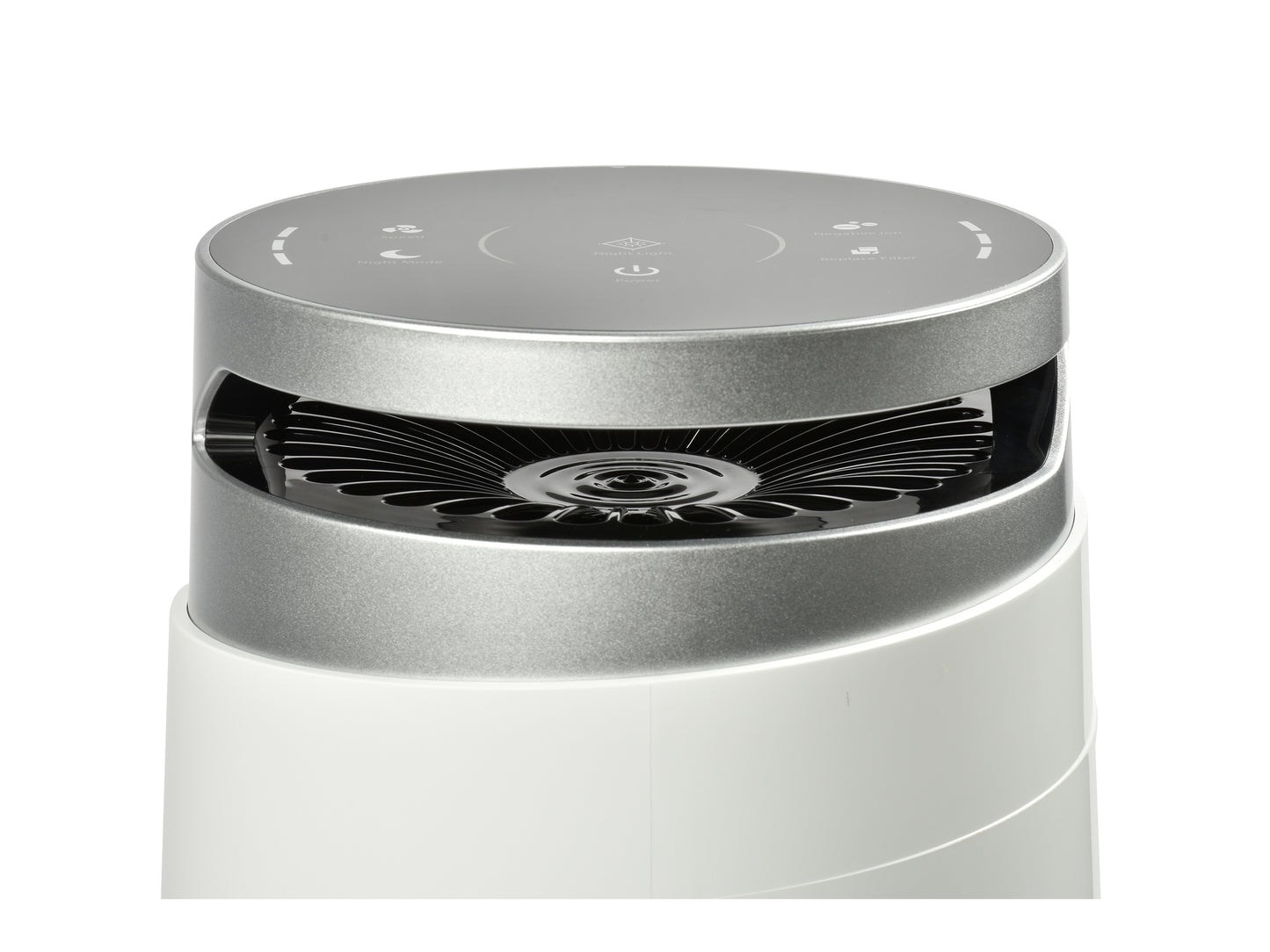 Air Purifier