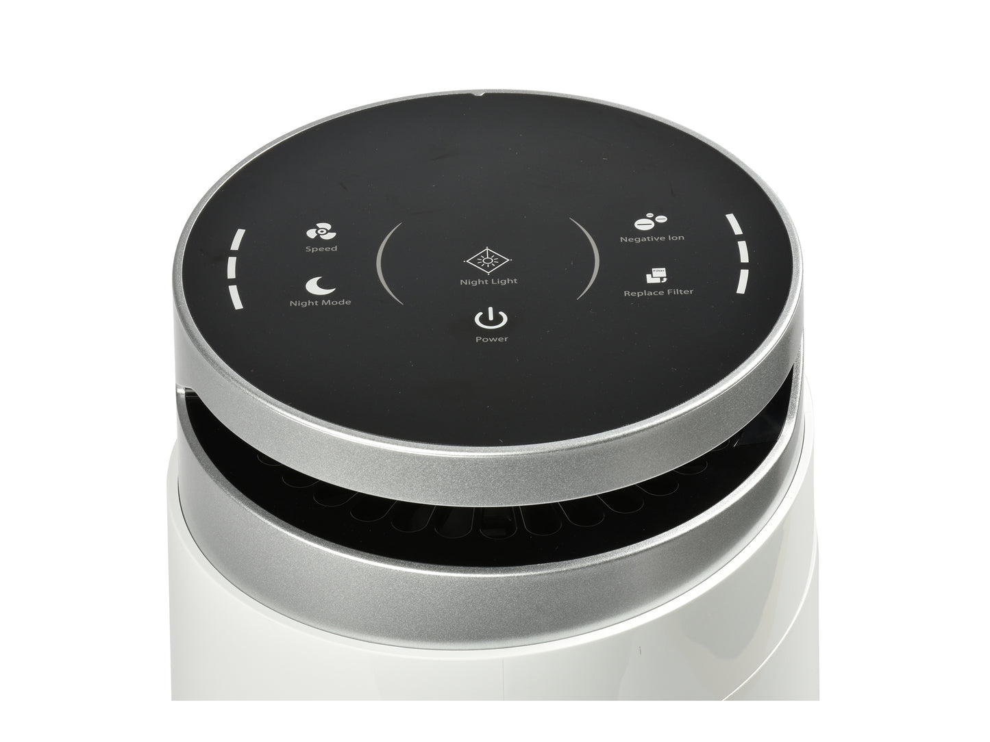 Air Purifier