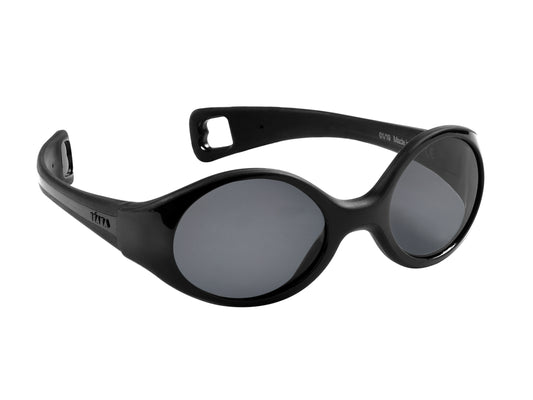 Baby Sunglasses