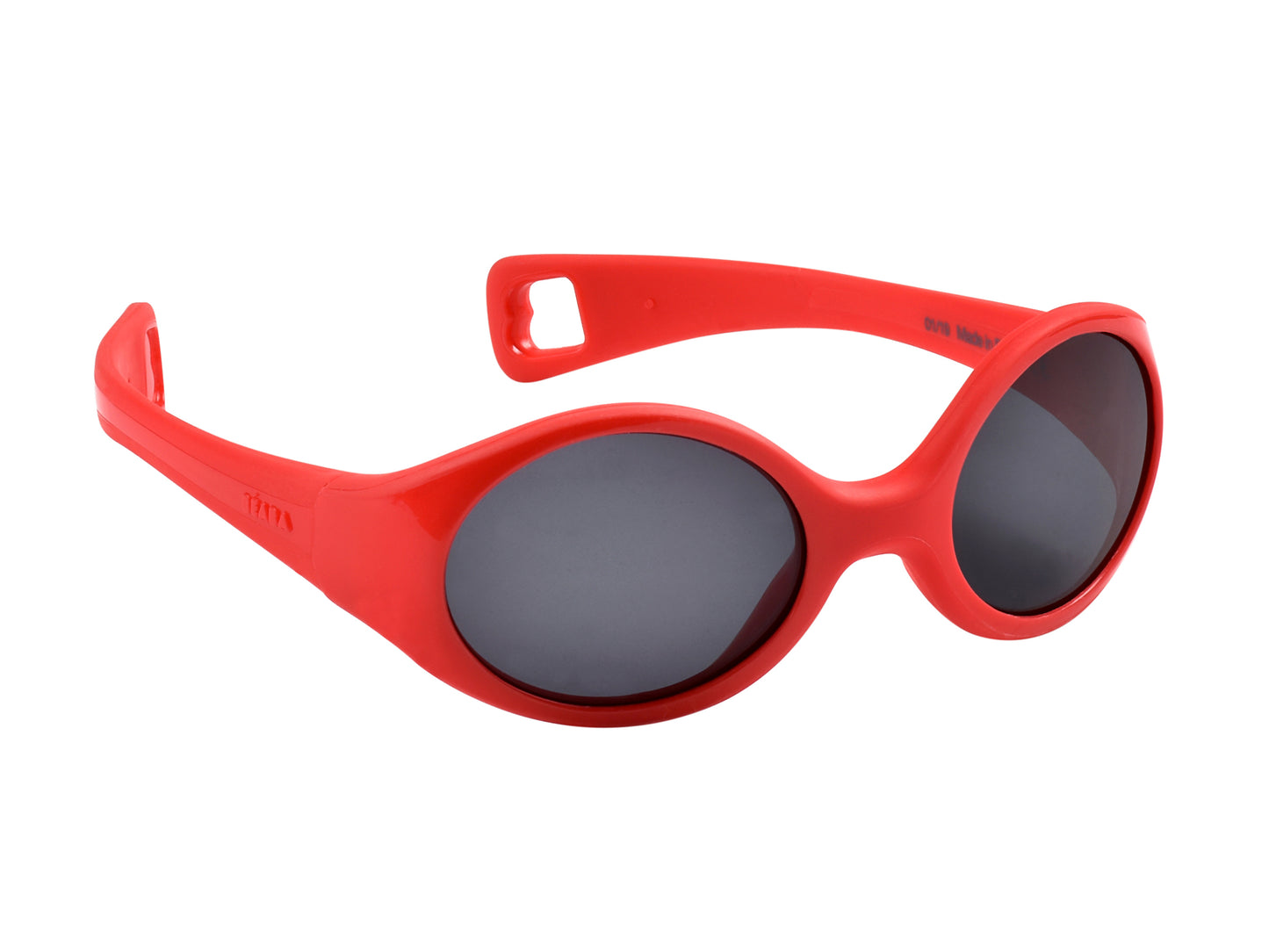 Baby Sunglasses