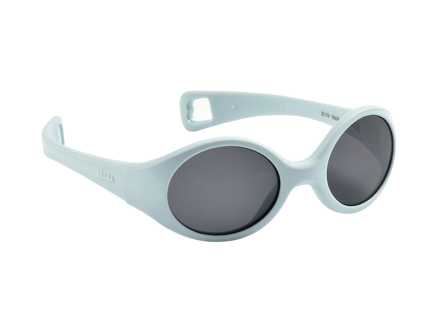 Baby Sunglasses