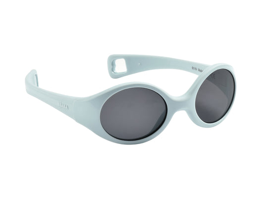 Baby Sunglasses