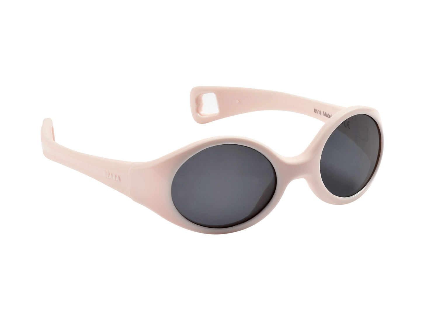 Baby Sunglasses