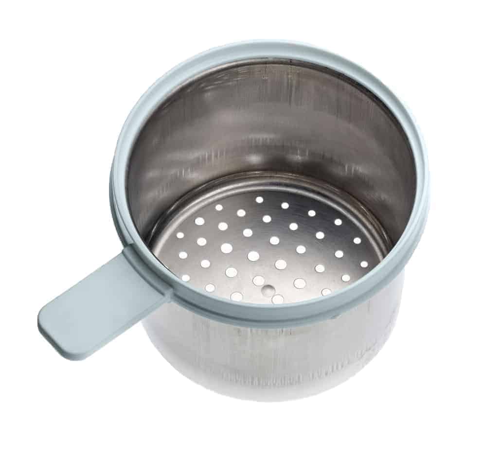 Steam Basket for Babycook Neo