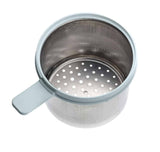 Steam Basket for Babycook Neo