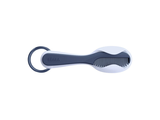 Baby Brush & Comb