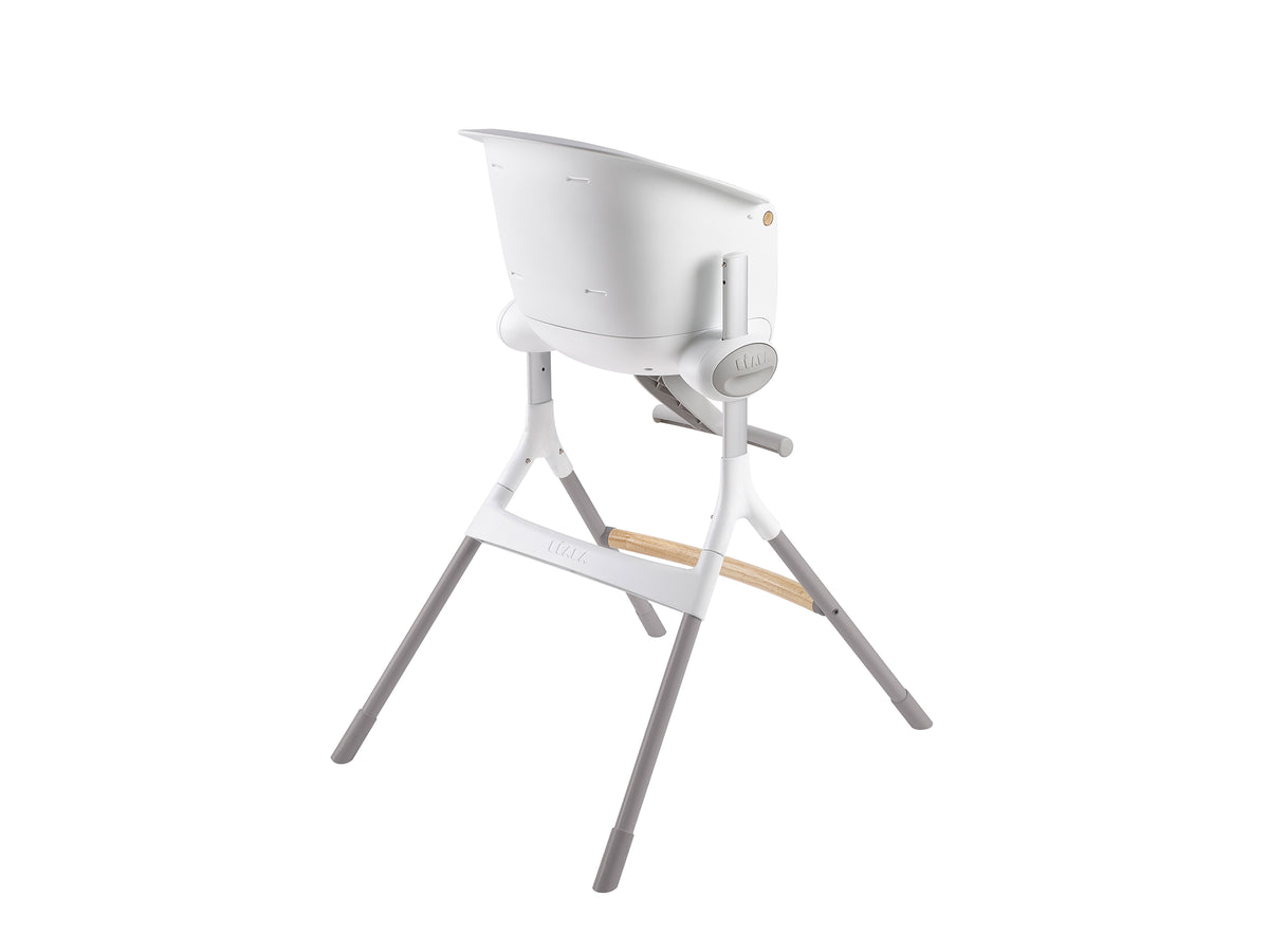 Up & Down High Chair Beaba Philippines
