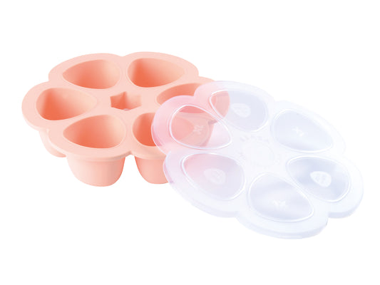 Silicone Multiportions - 150ml
