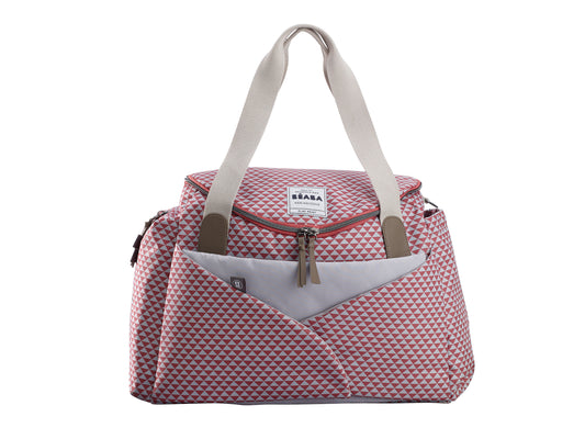 Sydney II Changing Bag